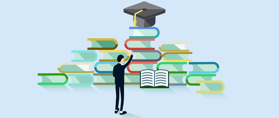 昆明文都考研教育 優(yōu)質上課環(huán)境與專業(yè)教育咨詢管理賦能學員成功