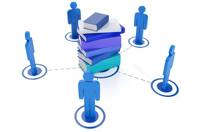 招生效果差？培訓機構管理系統(tǒng)招生道具助您一臂之力