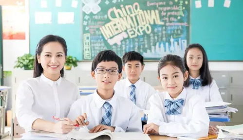 培養(yǎng)孩子未來成功的核心能力 教育咨詢與管理視角