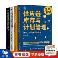 中職教育咨詢與管理 重塑職業(yè)教育生態(tài)的關鍵路徑