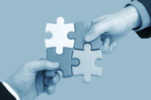 管理咨詢在投資與并購業(yè)務中的意義