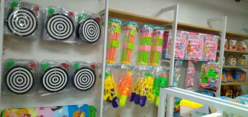 隨州地攤經濟興起 日用百貨的街頭生意經