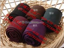 內蒙古蒙王紡織實業 義烏日用百貨市場的重要力量