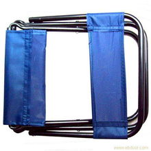 義烏小百貨批發(fā) 折疊小椅的市場機(jī)遇與采購指南