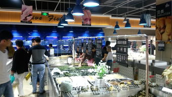 浙江車友會探索義烏日用百貨 駕享生活新體驗(yàn)