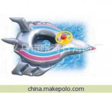 阿里源頭工廠直供 多款式充氣游泳圈，盡顯義烏制造優勢