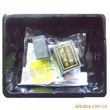 義烏市全有日用百貨商行 創意無限，快樂隨行——魔術玩具產品列表