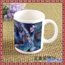 義烏市德偉日用百貨商行 專注精品咖啡器具，點亮品質生活